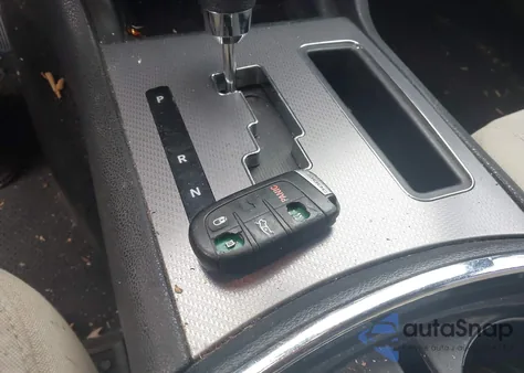 2012 Dodge Charger Se z USA, uszkodzony, nr VIN 2C3CDXBGXCH203129